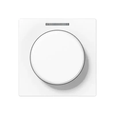 Obrázek produktu pro Jung A 1540 Ko5 Ww (A1540Ko5Ww)