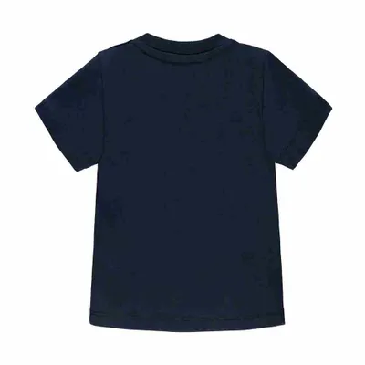 Produktbild von Kanz T-Shirt, Gr. 62