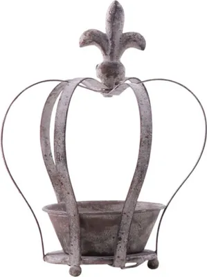 Immagine prodotto di decorativa con ciotola