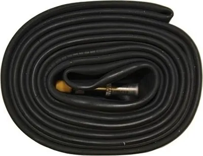 Zdjęcie produktu dla Continental Conti dętka Tour Wv 28 32/47-622/642 D40 Her
