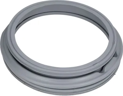 Produktbild von Türmanschette beko 2466300302 für Frontlader Waschmaschine