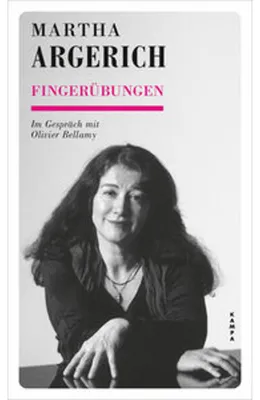 Image de Fingerübungen