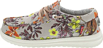 Image de Fusion Sportslipper mode en gris, taille 37