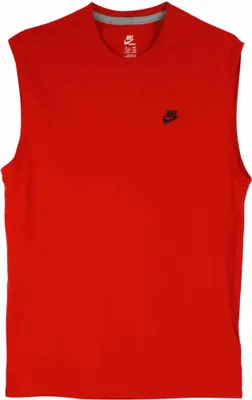Immagine prodotto di Magliette Nike 287043611