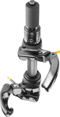 Produktbild von Facom Federspanner, Schalenpaar Satz, 3-tlg