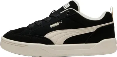 Produktbild von Puma Park Lifestyle Raw Herren Sneaker in Gr. 46
