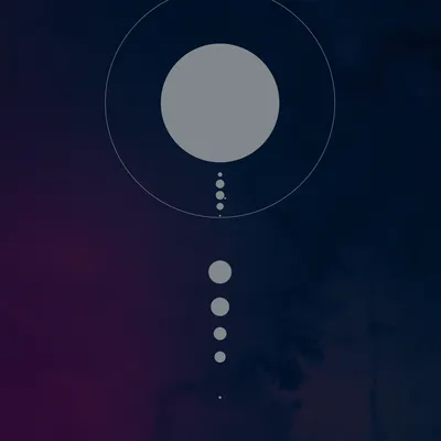Tesseract – Sonder (Digipack, Audio-CD)