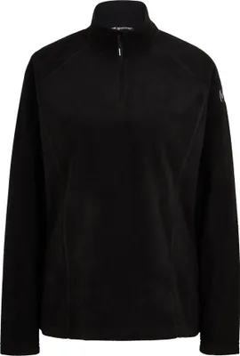 Produktbild von ZIENER Damen Midlayer Januki-Z Lady