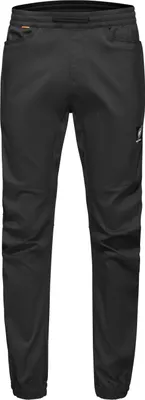 Imagen del producto de Pantalones Mammut Massone Light, color , talla 50