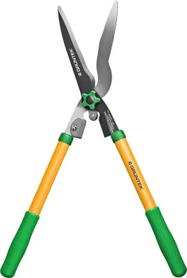 Image de Outil de coupe à trois lames - Cutter multifonctions avec poignées en caoutchouc et accessoires pratiques