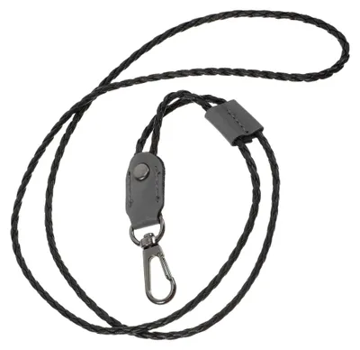 Produktbild von Reißverschlusszieher für Kleidung und Schuhe