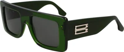 Image de Lunettes de soleil Victoria Beckham vb677s5122302
