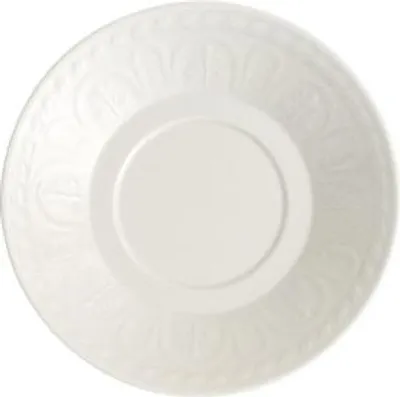 Produktbild von Villeroy & Boch Kaffee-/Teeuntertasse Cellini 1046001310