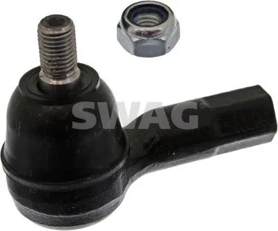 Produktbild von SWAG Spurstangenkopf Spurstange für CHEVROLET Epica KL1 Vorne Links Vorne Rechts 89 94 1902