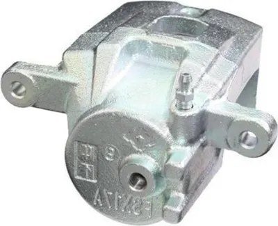 Produktbild von Bremssattel BREMSZANGE