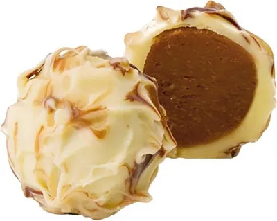 Produktbild von Wagner Prosecco-Trüffel 100g