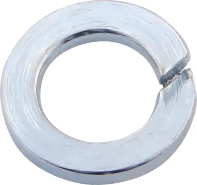 Obrázek produktu pro Federring B7-FST-E4J (DIN 127)