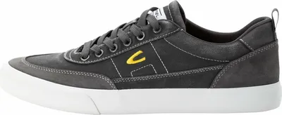 Produktbild von CAMEL ACTIVE Herren Washed Sneaker