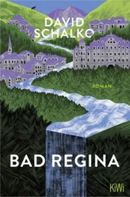 Image de Bad Regina