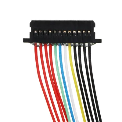 Produktbild von TECHTEK Laptop Akkus Kompatibel mit [Lenovo] Legion 5 17ACH6-82JY005TUS, Legion 5 17ACH6-82K00002KR, Legion 5 17ACH6-82K00009FR, Legion 5 17ACH6-82K0