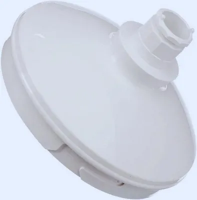 Imagen del producto de Transmisión para pequeños electrodomésticos: pieza de repuesto fiable para pequeños electrodomésticos