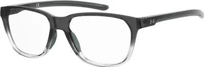 Immagine prodotto di Occhiali Under Armour ua5024b59f515