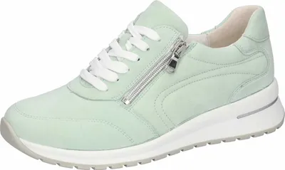 Zdjęcie produktu dla Waldläufer buty rekreacyjne sznurowane dla kobiet