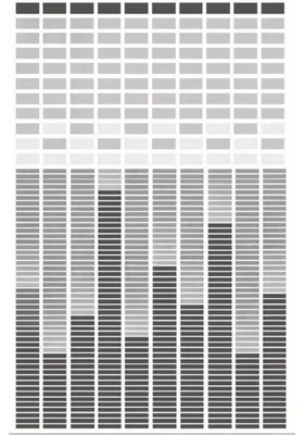 Imagen del producto de Omgoods - Alfombra Sono - Gris, 80 x 150 cm