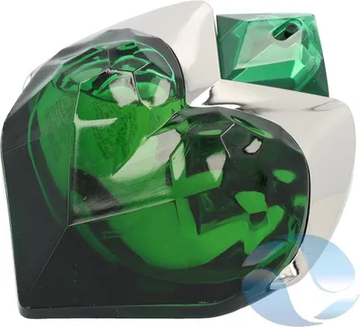 Obrázek produktu pro Thierry Mugler Aura Eau de Parfum Spray 50 ml