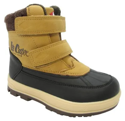 Produktbild von Lee Cooper Schuhe LCJ23012059K