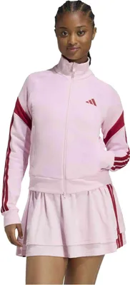 Zdjęcie produktu dla Kurtka sportowa Adidas KE5676 dla Damskie