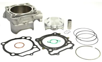 Zdjęcie produktu dla Cylinder silnika ATHENA P400510100011