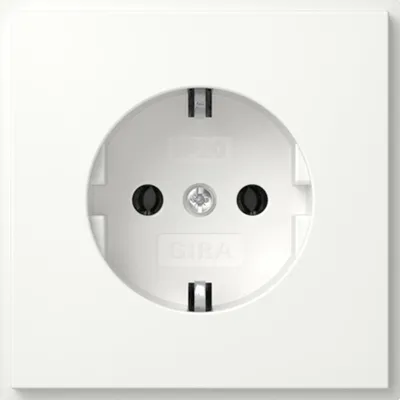 Obrázok produktu pre Zásuvka Gira TX-44 418866