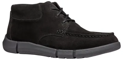 Produktbild von Geox Herren U ADACTER M A Moccasin, DK Coffee, 43 EU