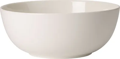 Image de Villeroy & Boch For Me Bol rond 23cm