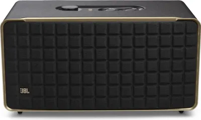 Productafbeelding van JBL Authentics 500