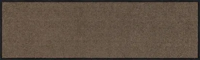 Immagine prodotto di Zerbino Salonloewe 030x100 cm Taupe