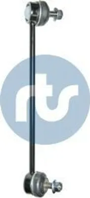 Produktbild von RTS Koppelstange Stabilisator für RENAULT TWINGO I (C06) Vorne Rechts 97-90428-1