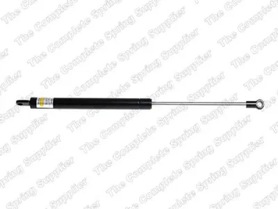 Produktbild von LESJÖFORS 8195007 Gasfeder Heckklappendämpfer für VW GOLF I Cabriolet (155)