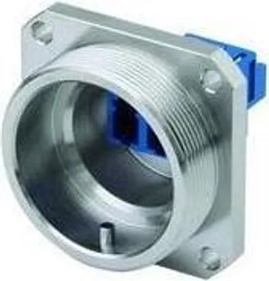 Produktbild von Telegärtner J68071A0000
