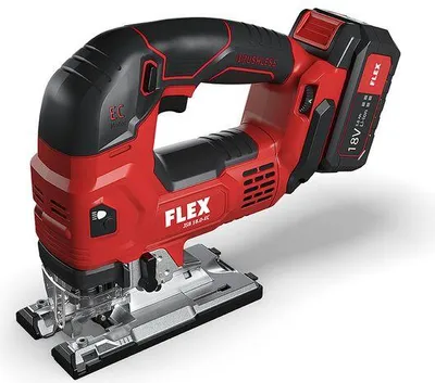 Produktbild von Flex 489786