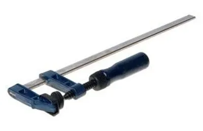 Zdjęcie produktu dla Enpro 707621 Svěrka 500 x 120 mm DIN 5117