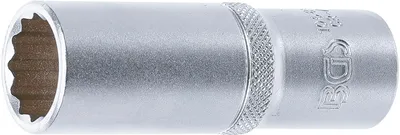 Obrázek produktu pro BGS technic Socket, 158 mm, 158 g