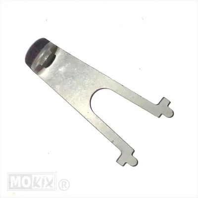 Produktbild von Montagestück Filterkappe BestPrice für Vlosolex / Solex 3800, 3300, 5000, 4600