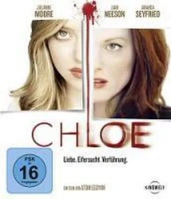 Produktbild von Chloe