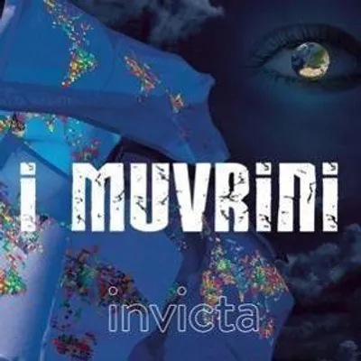 Produktbild von Invicta