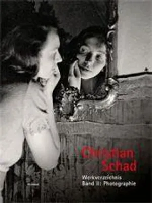 Obrázek produktu pro Kaufhold, E: Christian Schad