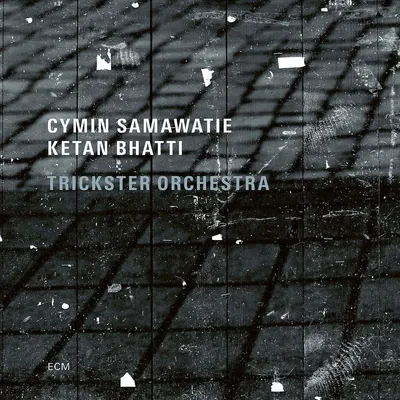 Produktbild von Trickster Orchestra