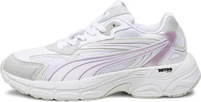 Immagine prodotto di Puma Teveris Nitro Metallic 39109805 Damen