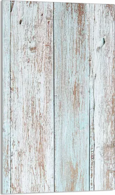 Produktbild von Herdabdeckplatte 30x52 Glaskeramikkochfeld Abdeckung Spritzschutz Glasplatte Deko Schneidebrett, Holz Bunt